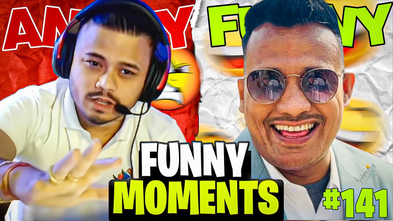 ANGRY CR7HORAA & IRRITATED MAMAHORAA FUNNIEST MOMENTS EVER 😂  (EPISODE 141) @cr7horaaYT