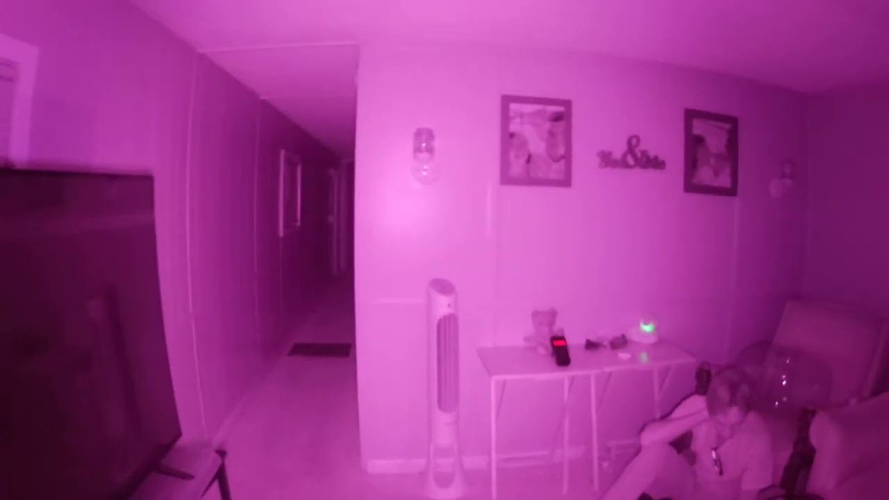 Paranormal Investigation Dover, Florida | Silent Slayer Ghost Tours