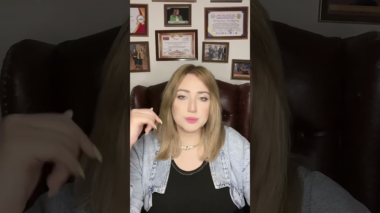 برج الثوربدايه مع حبيبك النرجسي طرد طرف ثالث من العلافه نصائح ملاك الحب❤️💚🧿🔱