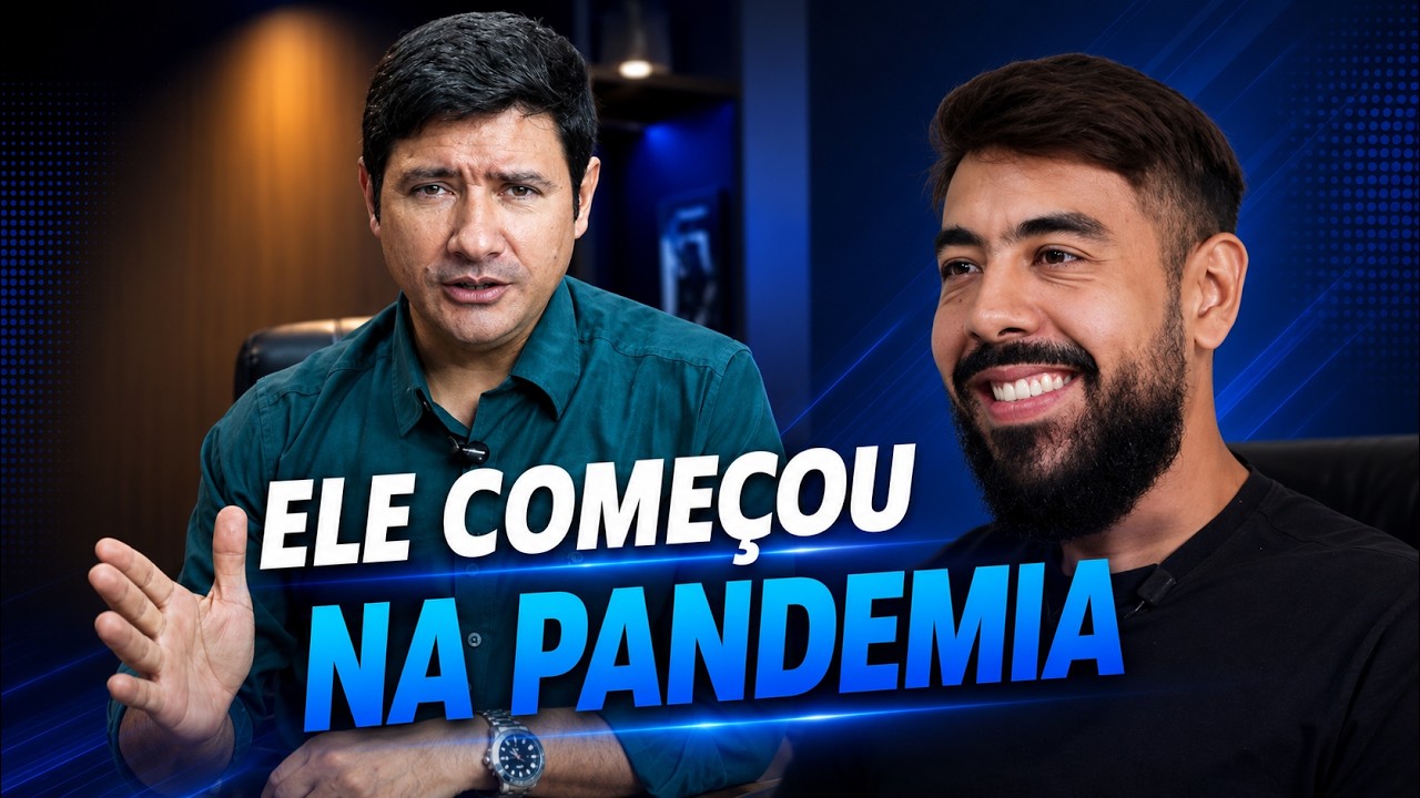 Gráfica Rápida - Como começar com poucos recursos!