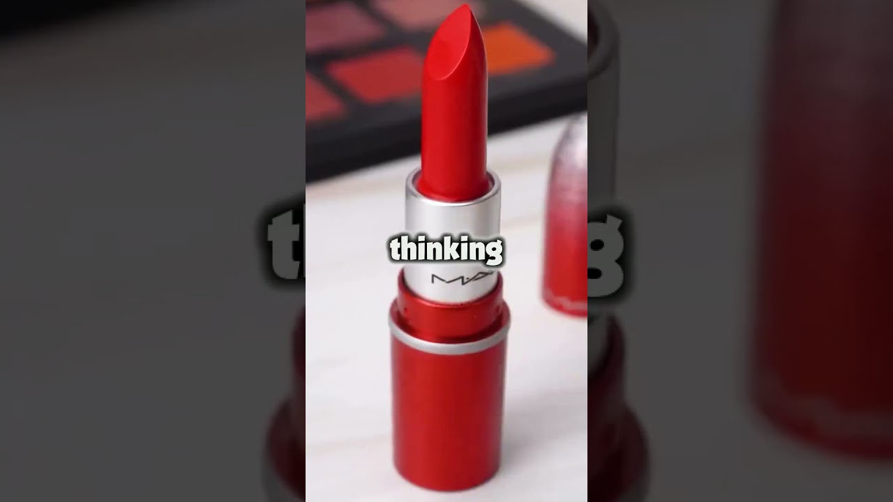 Not All Heroes Wear Capes, But Some Are Named Bruce Wayne  