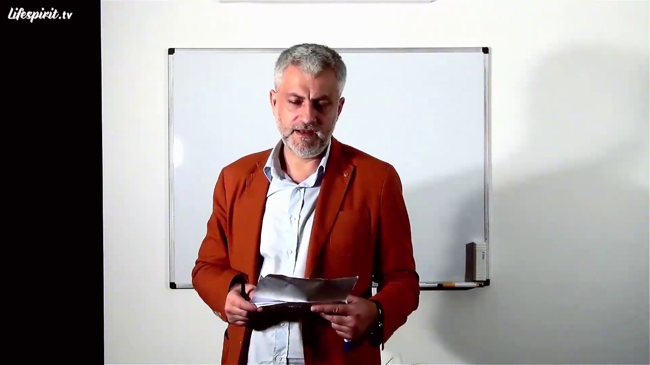 Despre bani (cu subtitrare)