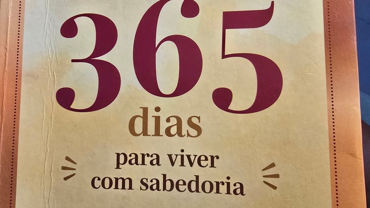Tudo muda.#psicologia #mindset #devocional #mudança 