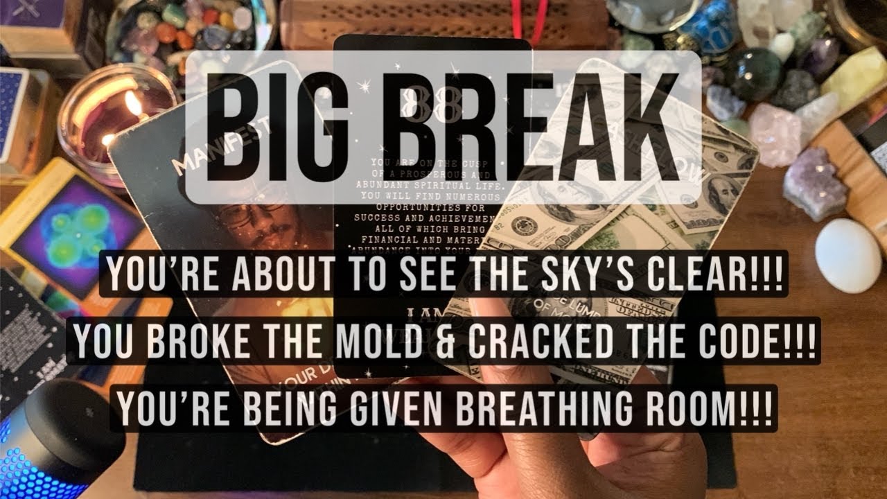 PISCES ♓️ You’ll See Them Switch Up When You Say NO!🤬🤯Your Ancestors Want You Saving For The Future✨