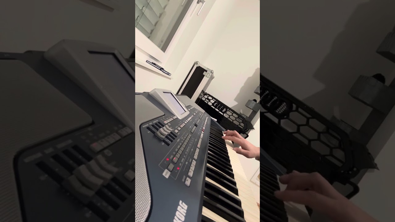🎶🎹🎶 Malesevsko Oro 🎶🎹🎶
