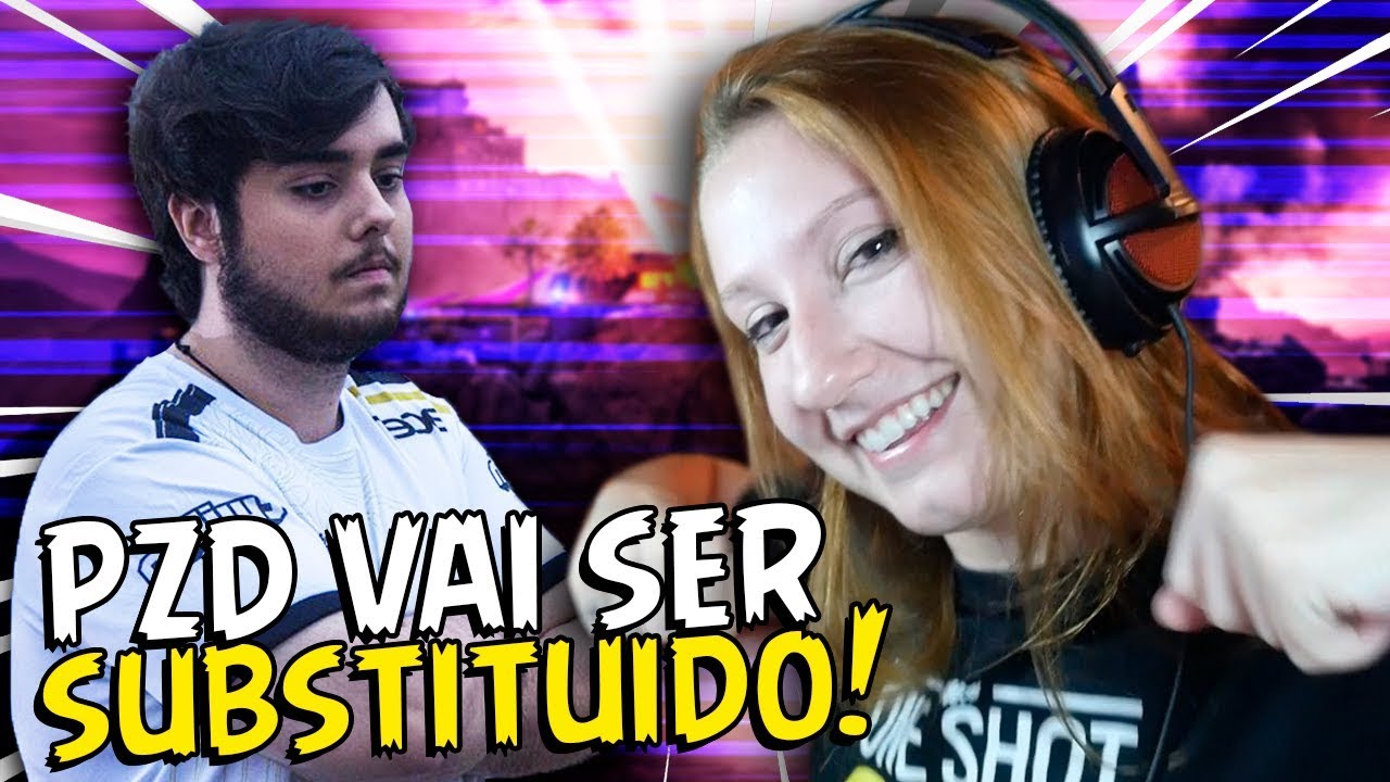 RESOLVI FAZER UMAS MUDANÇAS NA LINE!