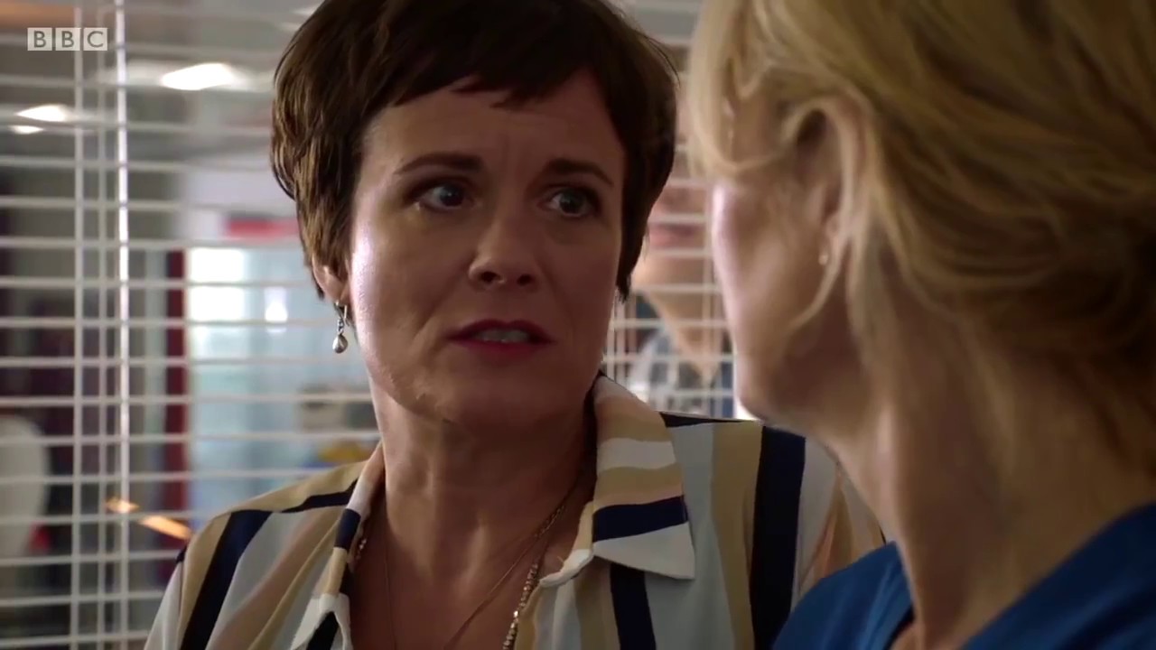 Berena | Need This