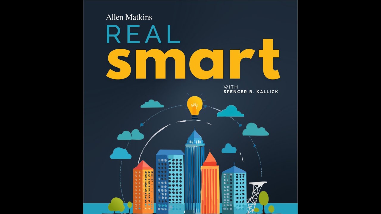 Bringing Hustle and Ingenuity to Real Estate Capital Markets | Zachary Streit