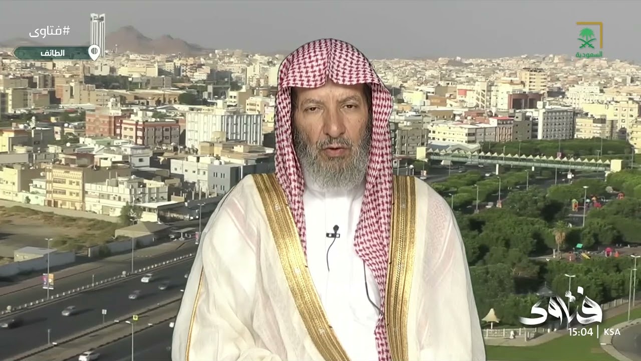 شرح حديث: نعمتان مغبون فيهما كثير من الناس الصحة والفراغ