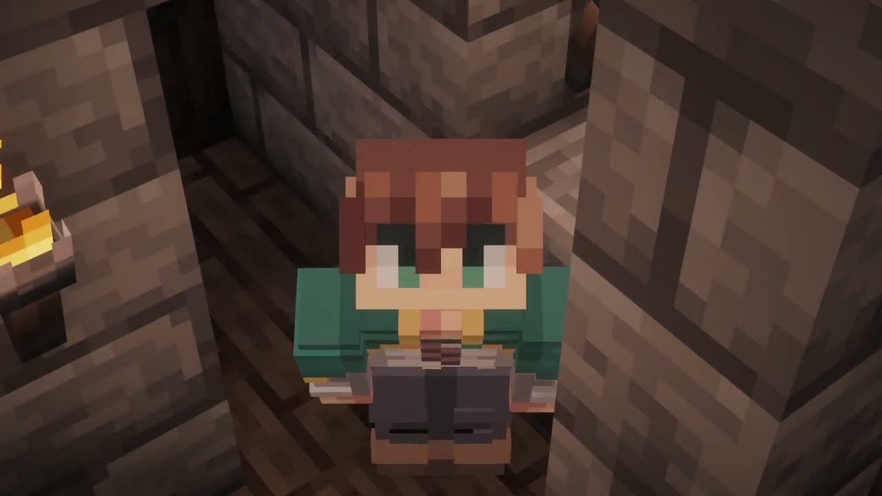 MahouCraft: Serie de Mods - De Mal En Peor - EP2