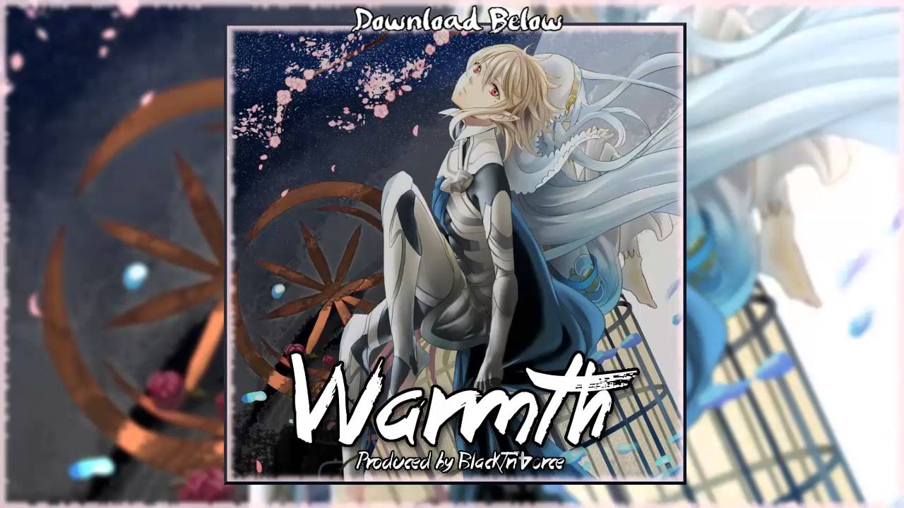 @ThatGuyBT4 - Warmth [Fire Emblem Fates - Skirmish/Road Taken Remix]