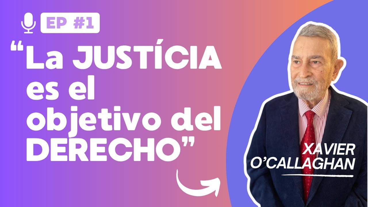 Derecho Civil: conceptos generales