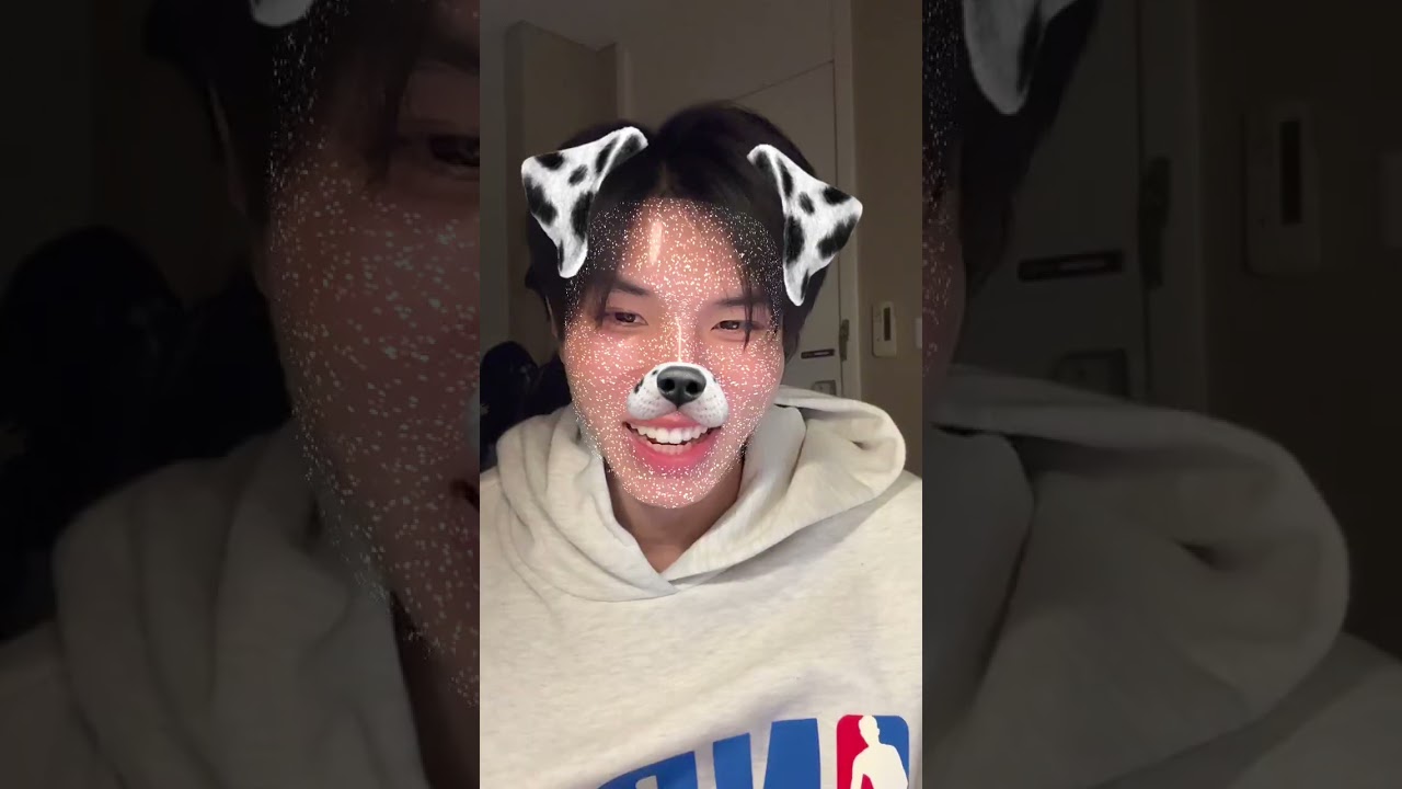 260123 李世龍  long lee IG live