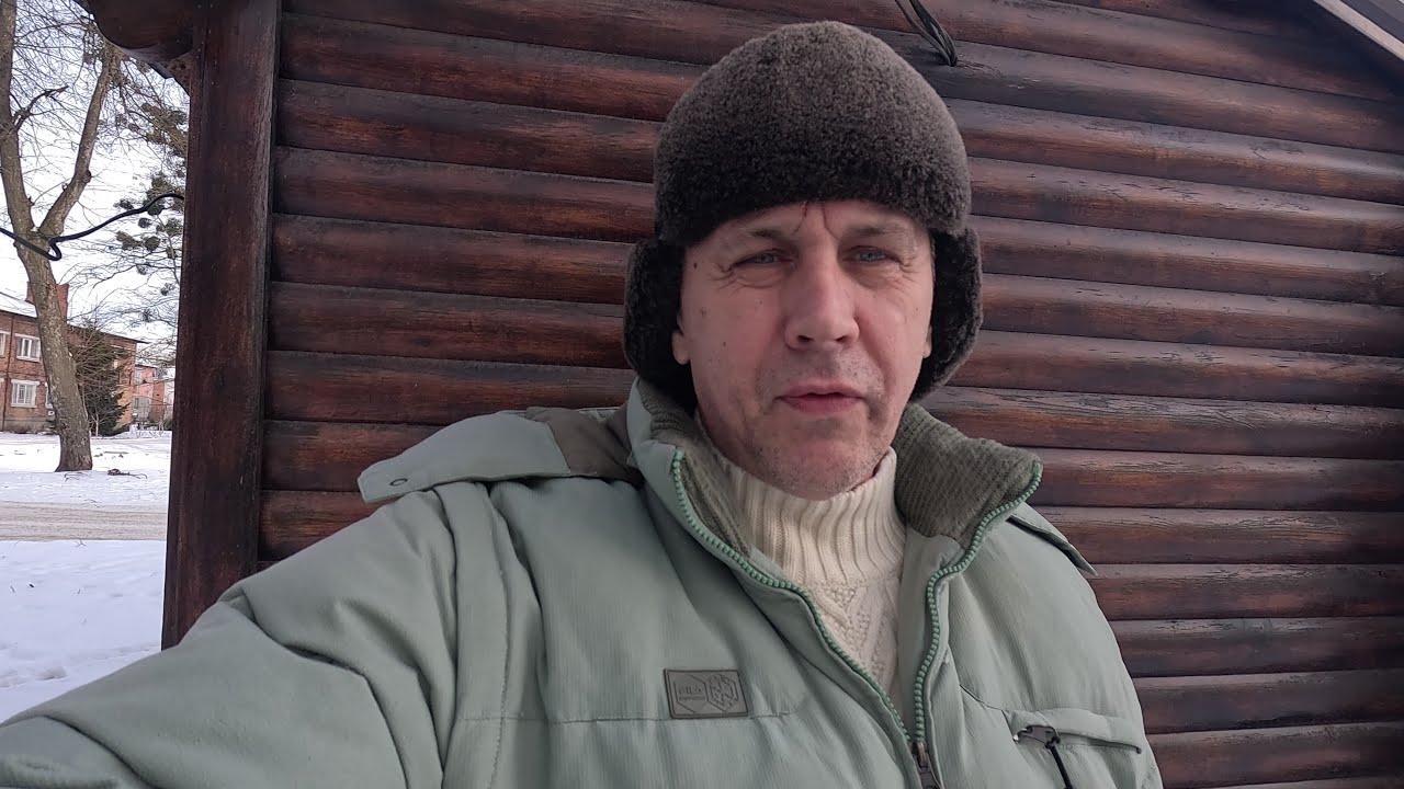 ХАРЬКОВ. ЧТО В ГОРОДЕ... Я НЕ ЗНАЮ КАК ЗАБЫТЬ..А ЧТО ТУТ ПЛОХОГО... А ЗА ЧТО.. ПРИЛЕТ В ПАССАЖИРСКИЙ