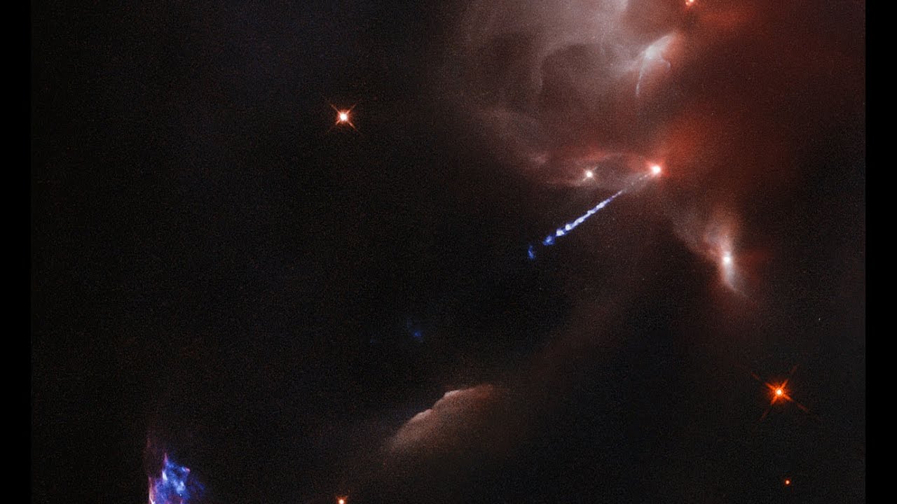 What Lies Between Galaxies? Ejected Stars, Rogue Planets and Exotic Matter