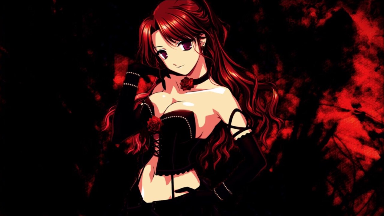 Nightcore - Not Afraid Anymore (from Fifty Shades Darker)