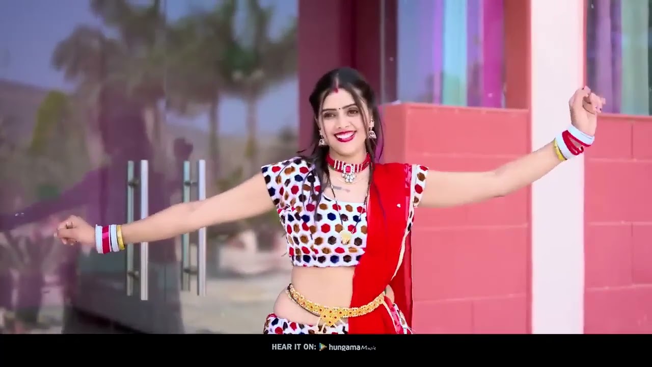 O Mai Neeraj Ko Le Jaungi |  New Superhit Rasiya | @Sunnyvlog-007