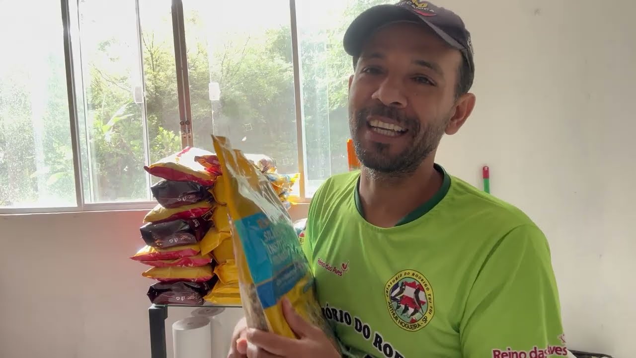 Um e bom dois e melhor e 10 se torna uma fortaleza vem vaze parte desse grupo.