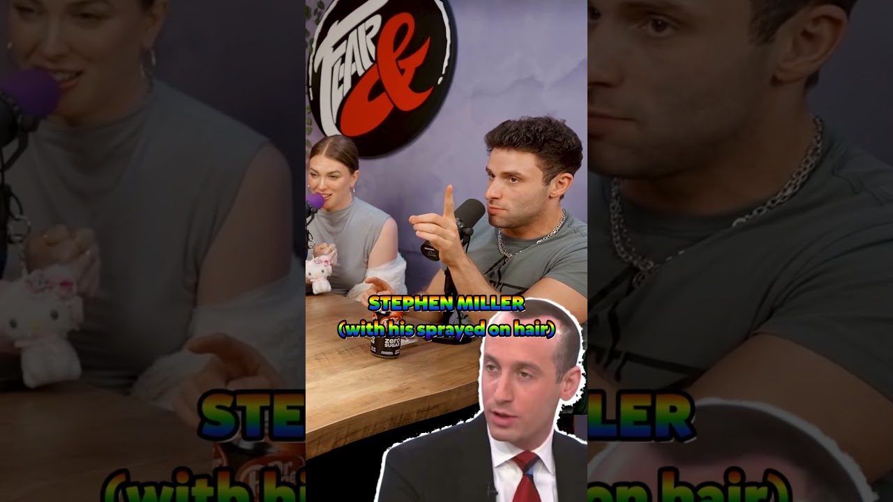 Punch the monkey had it coming #punch #monkey #austinshow #hasanabi #podcastclips