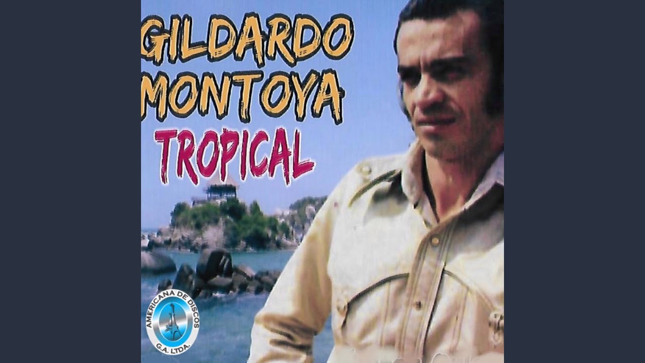 Lamento Playero