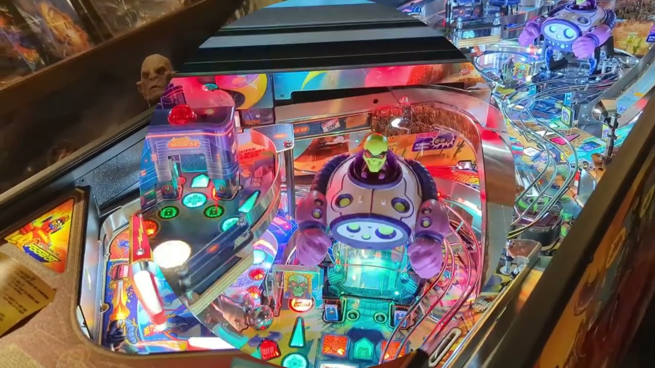 Foo Fighters Pinball - Do I Need A Premium?