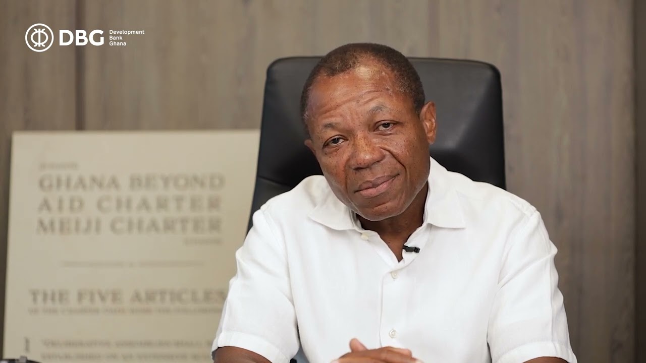 Happy Workers' Day 2023