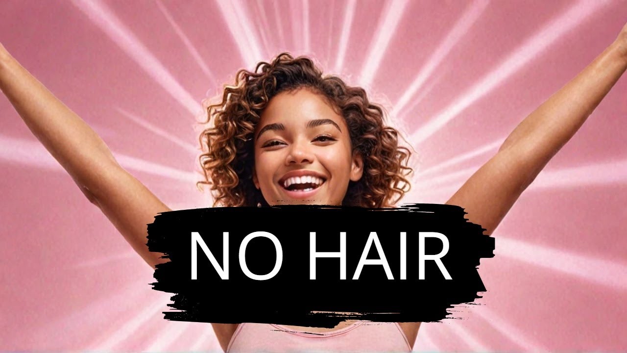 "Summer Ready! Brazilian Wax Tips to Keep You Beach-Perfect!" 