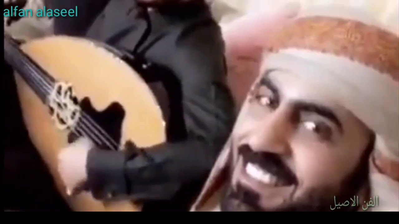اغنيه بكيفي الفنان حسين محب من كلمات الشاعر الشيخ ماجد الخاطري شاهد جديد وحصري من ابو ظبي 2019