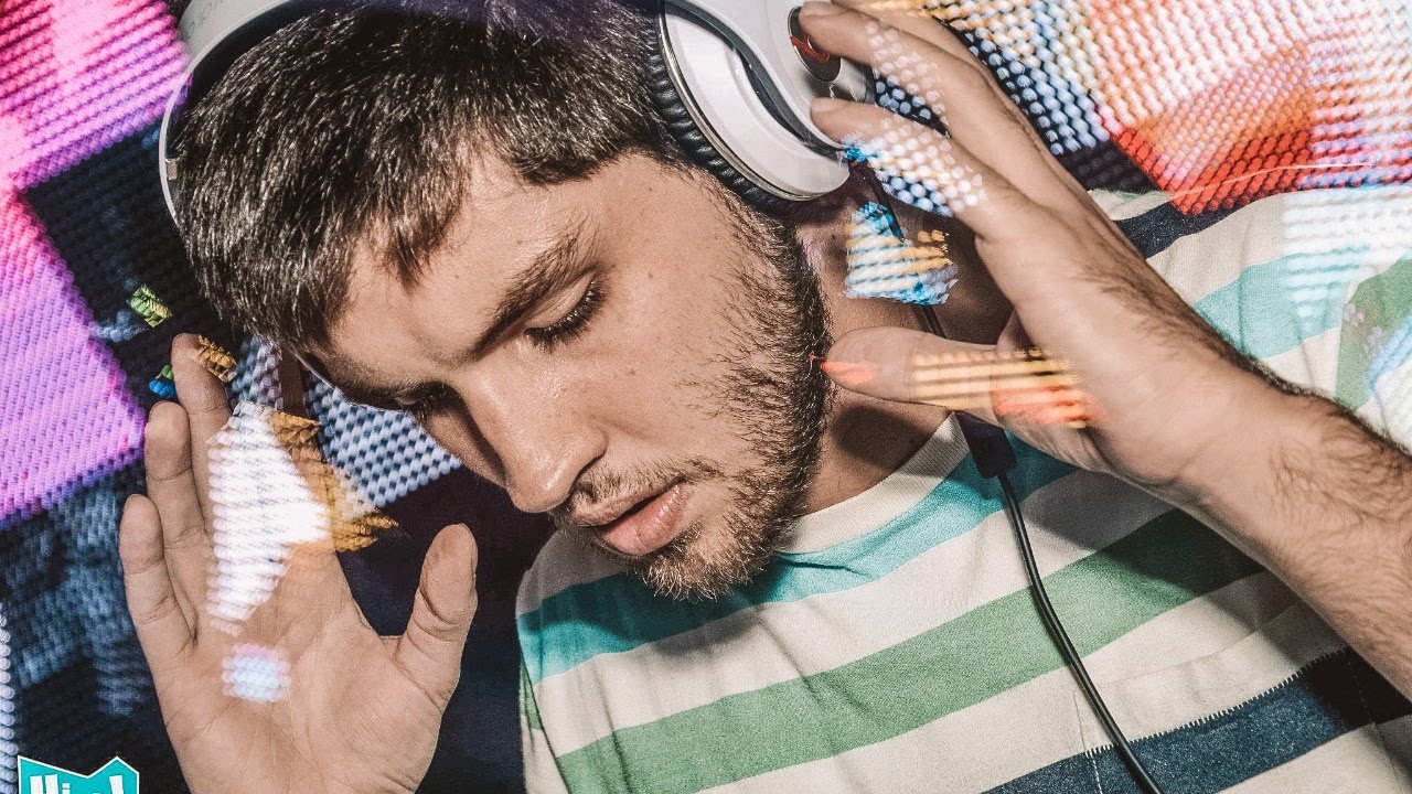 Diverio Live | #Funknaquarentena