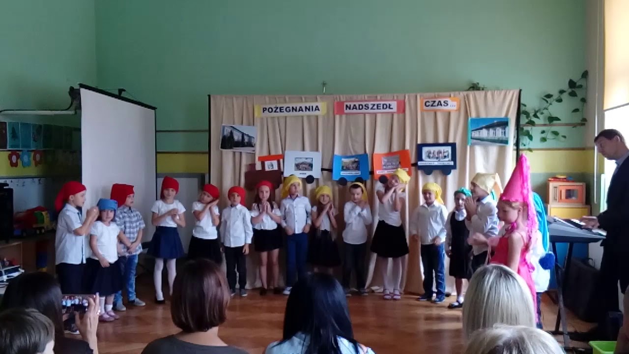 VID 20180622 141910