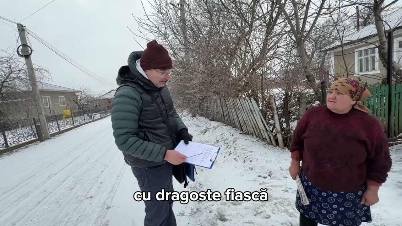 Orașul Fălești, Raionul Fălești