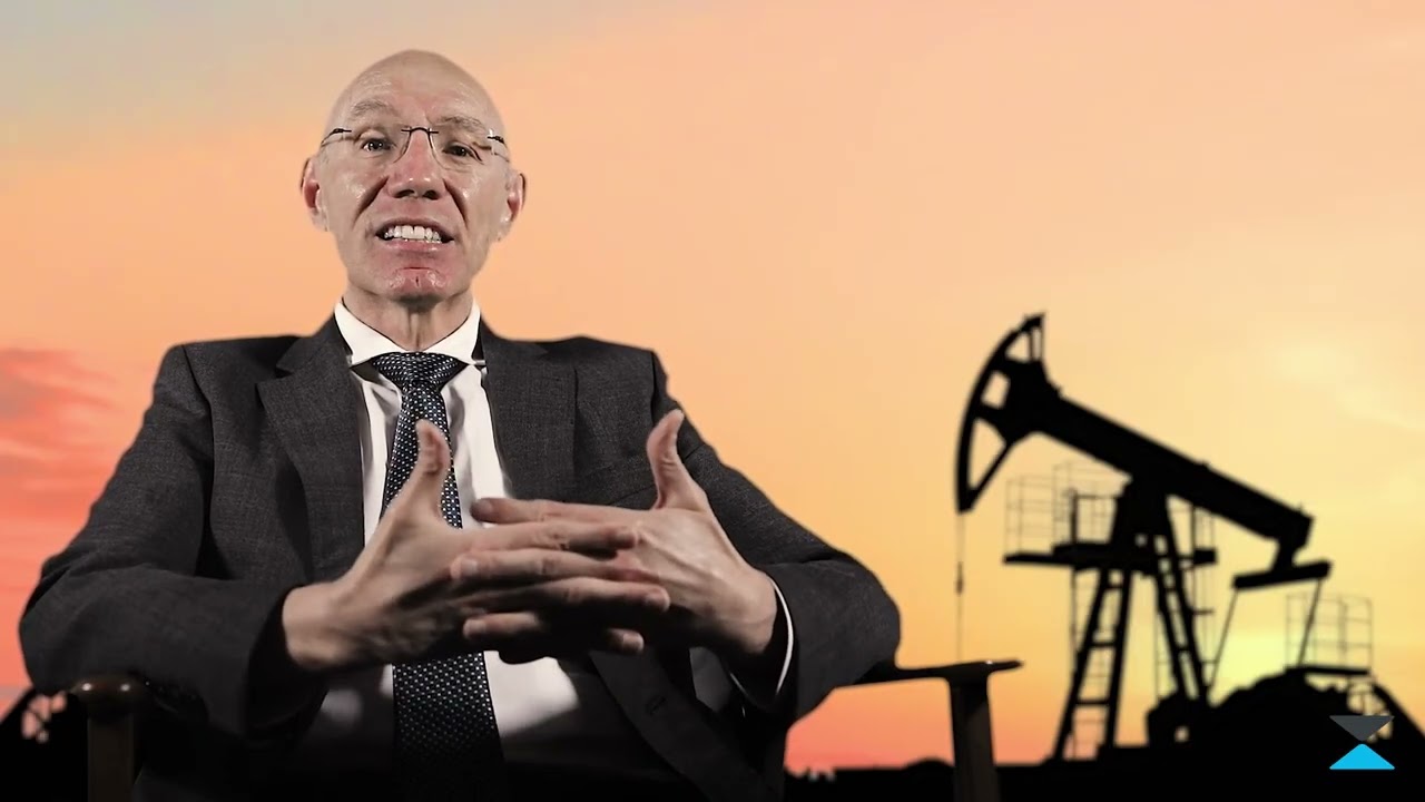[04-02-26] TEMPOS ENERGÍA - Mercado Gas Natural Estado y Evolución Brent - 2