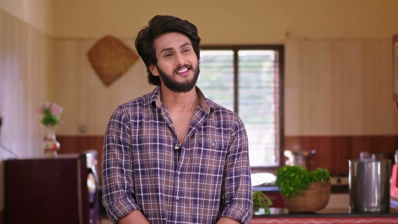 Annayya | Ep - 379 | Webisode | Jan 19 2026 | Zee Kannada