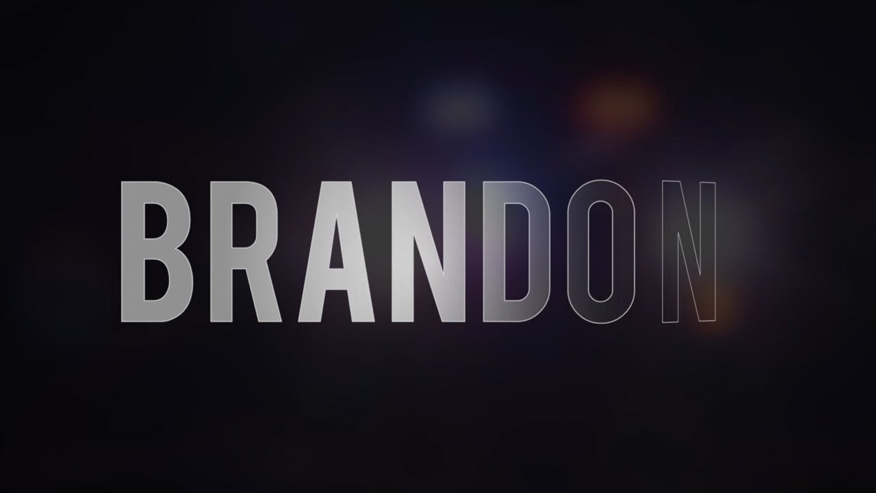 ⁯Brandon Police Service Recruiting