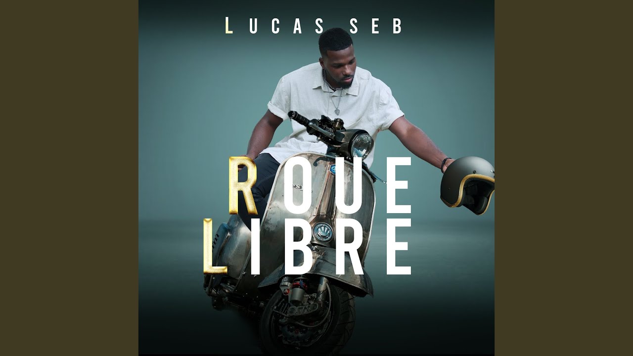 Roue libre