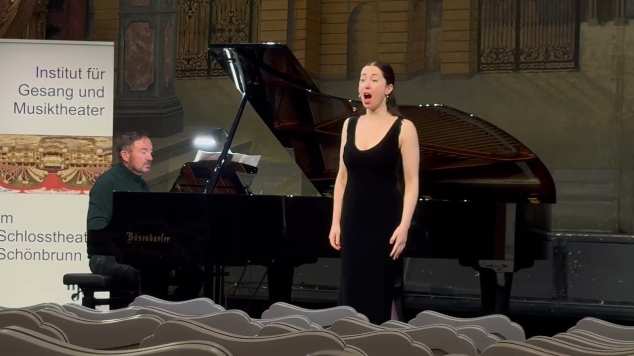 En proie à la tristesse- Elia Cohen-Weissert 