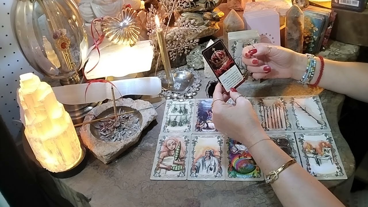 SIGNO DE CAPRICÓRNIO♑ VEM POR MERECIMENTO 💰ALGUÉM VAI SE DECLARAR❤️✨ WHATSAPP054999498134 