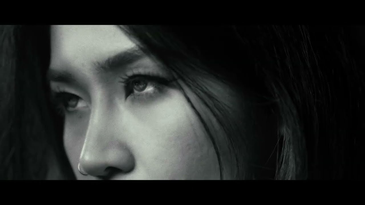 1MILL - รัก.วัยรุ่น.ยา (Official Music Video)