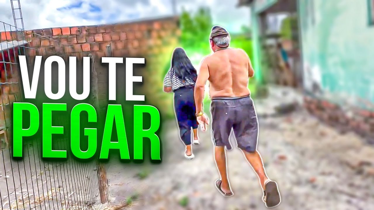 LUIZ DO SOM SE ARRETOU COM IZALICK