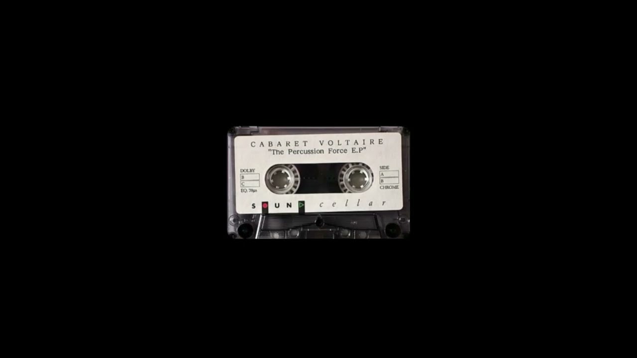 BOOMBAP x NECROTRAP TYPE BEAT - TONIN
