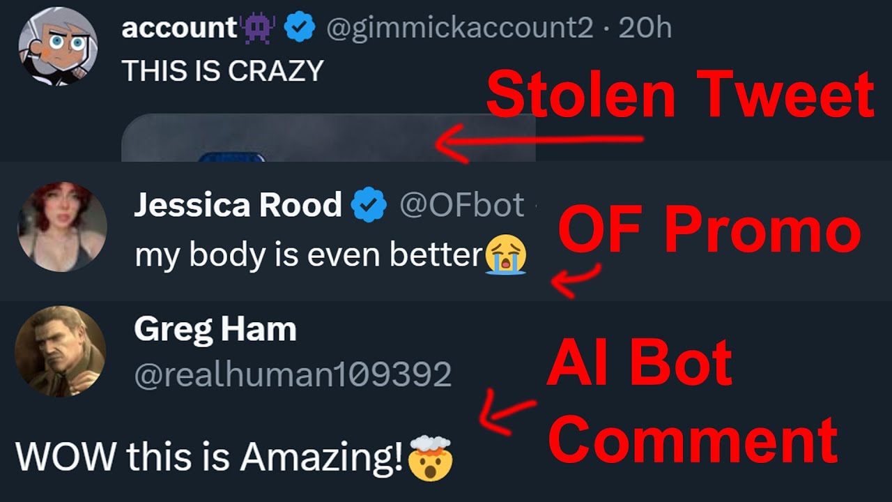 Абсолютное состояние Twitter