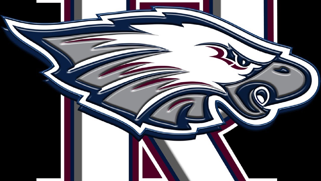 Rowlett High School 2020 Graduation