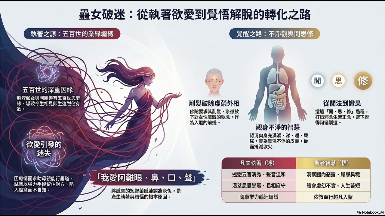 蛊女破迷《谈因》202600213（18）