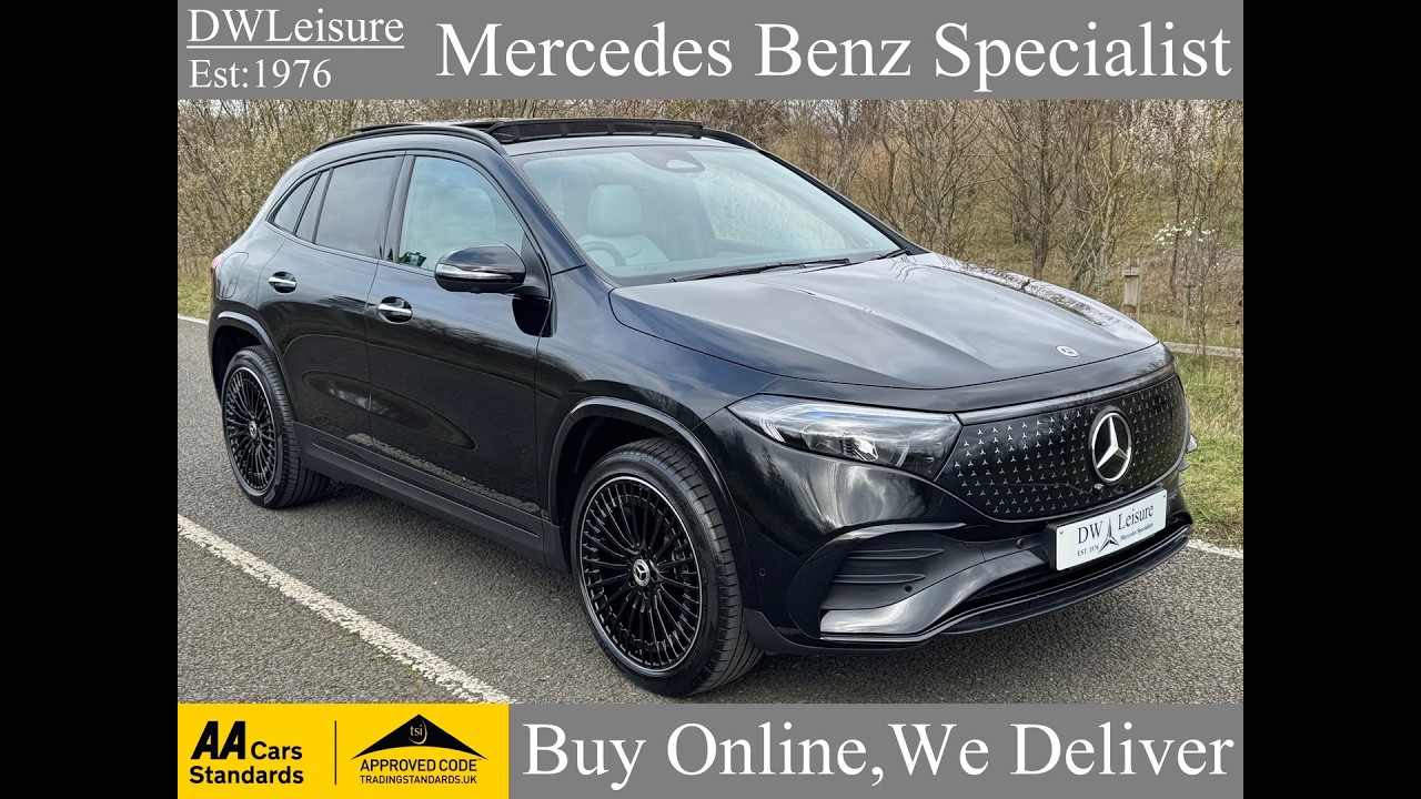 Merc
