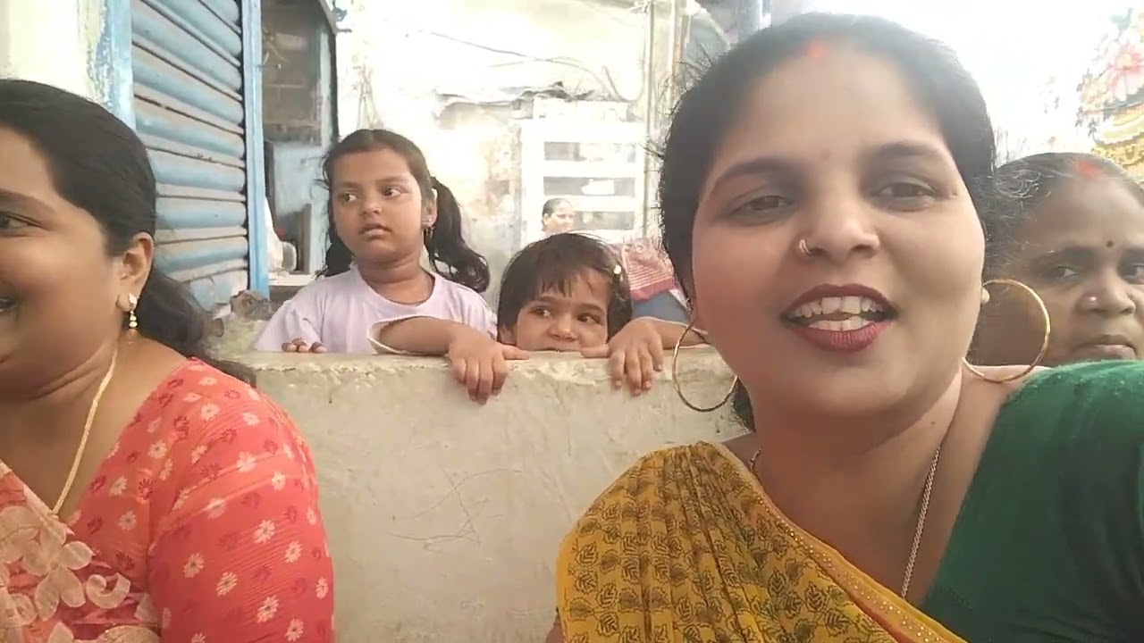बहुत सुंदर सोहर ❤️ धमाकेदार गाना ❤️#awadhi_jaunpuriya 