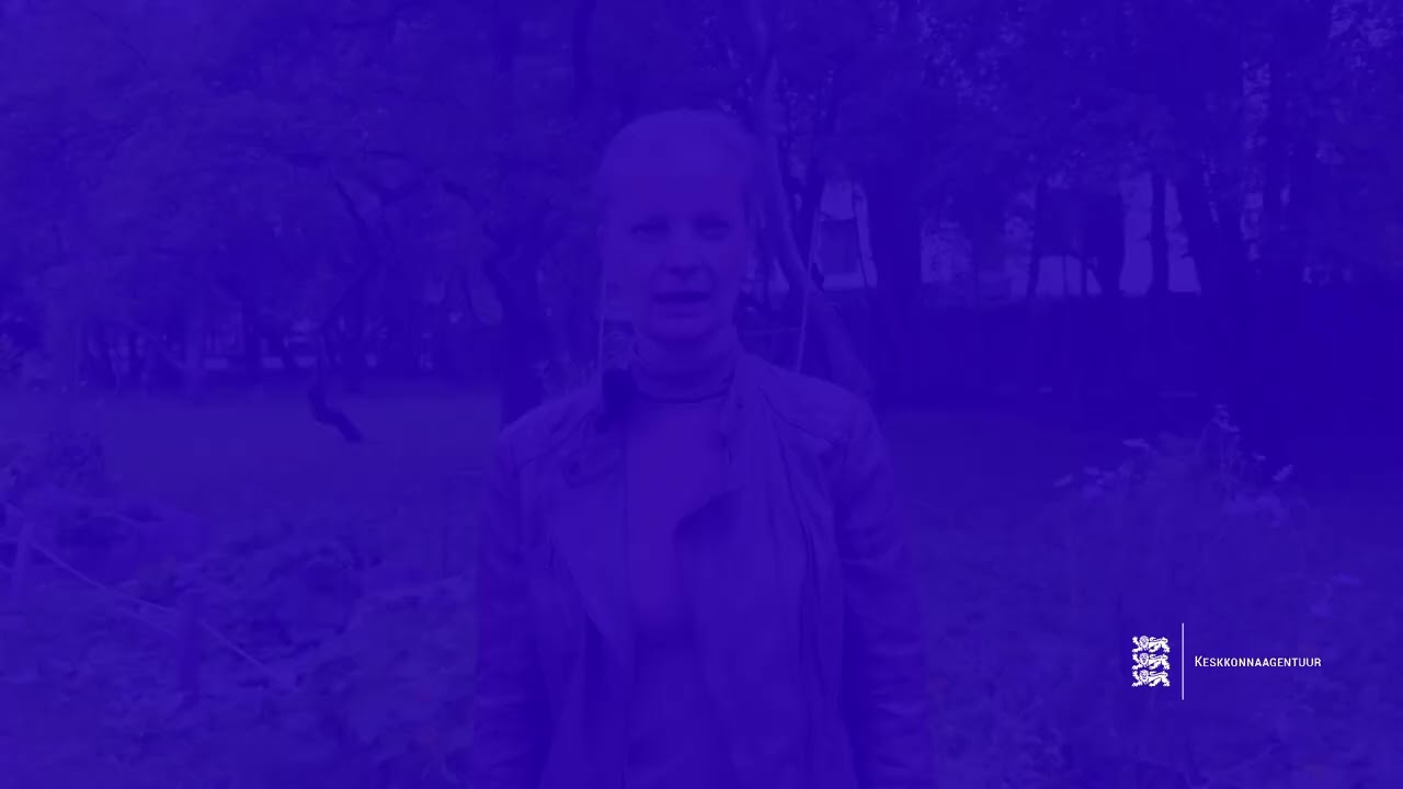 Eesti &otilde;hk on j&auml;tkuvalt &uuml;ks maailma puhtamaid