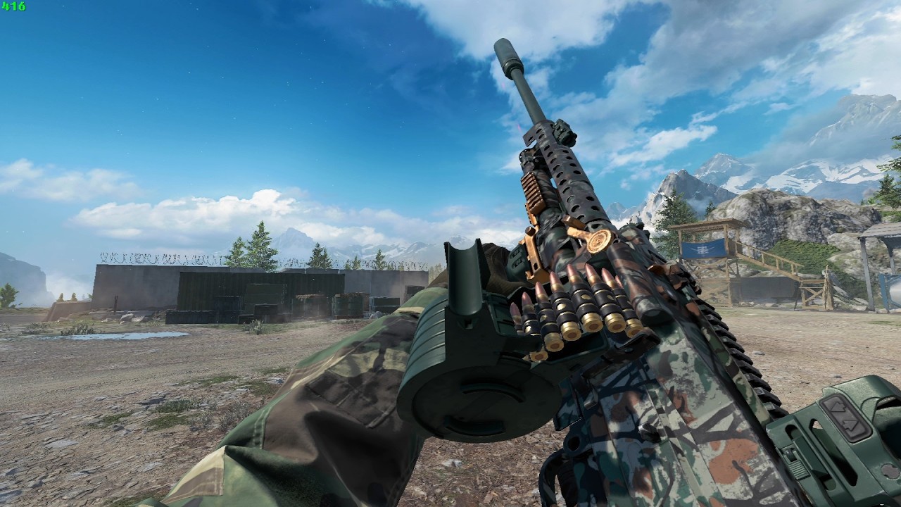 【BF6】M121 A2 60k3d【BT】