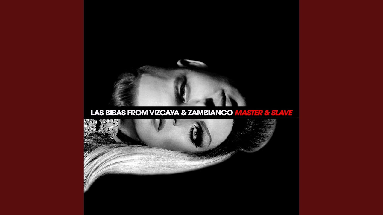 Master & Slave