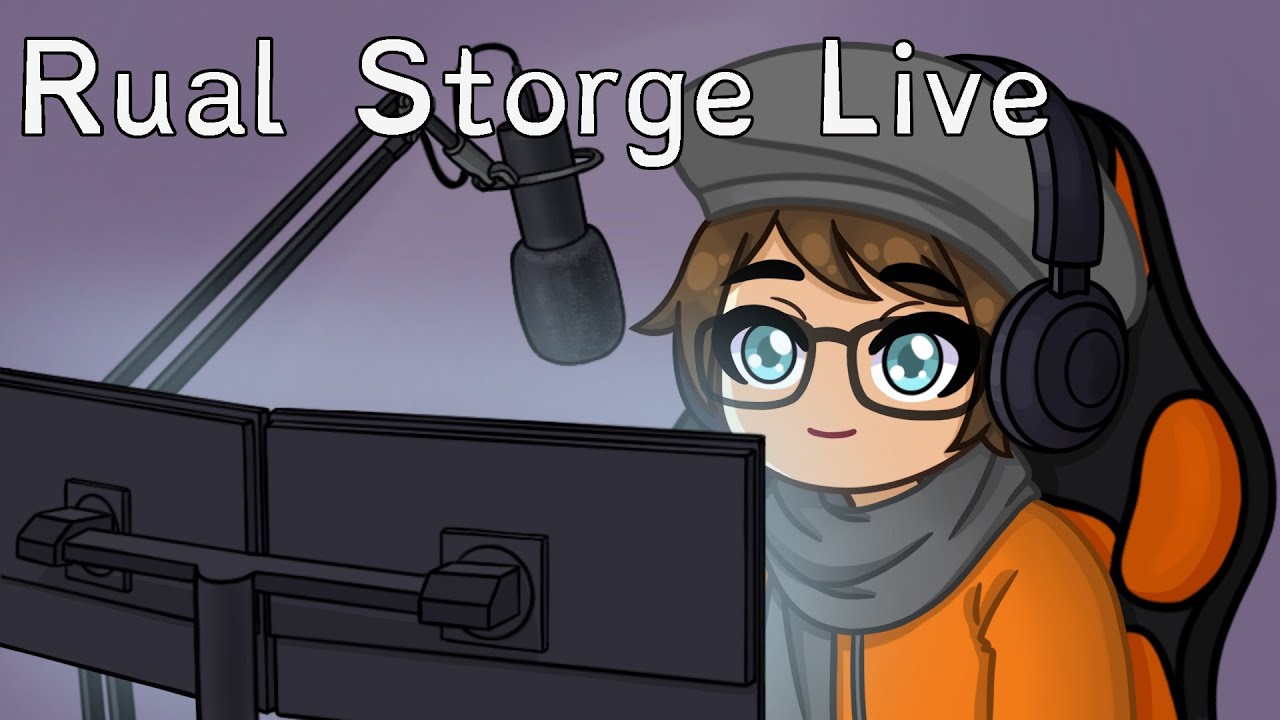 Shop Here Or Else Inc is Coming After Ingrid! | Big Ambitions #ad