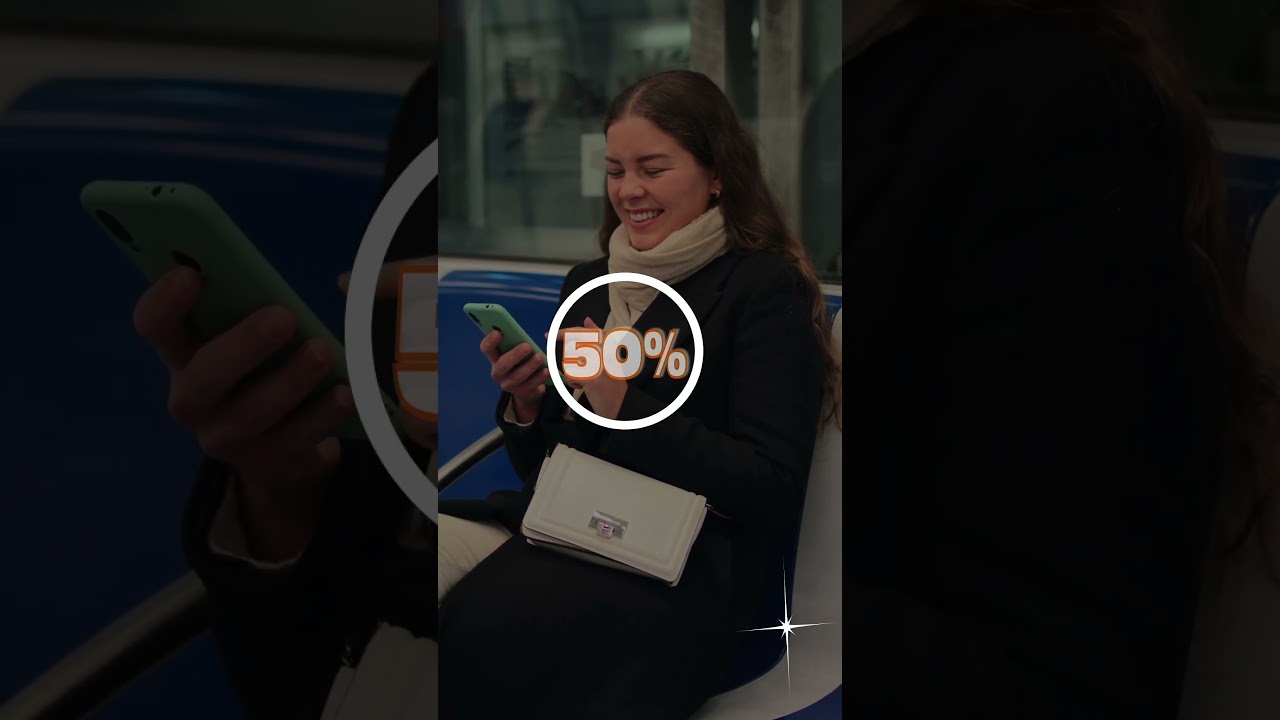 Boost Sales with Retargeting + AI Marketing Explained